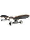 Globe G1 Excess 8.0″ FU Skate komplet