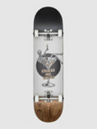 Globe G1 Excess 8.0″ FU Skate komplet
