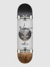 Globe G1 Excess 8.0″ FU Skateboard