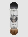 Globe G1 Excess 8.0″ FU Skate komplet