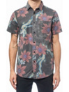 Globe Vault Camicia