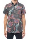 Globe Vault Camicia