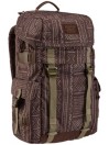Burton Annex Rucksack