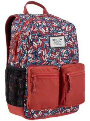 burton gromlet backpack