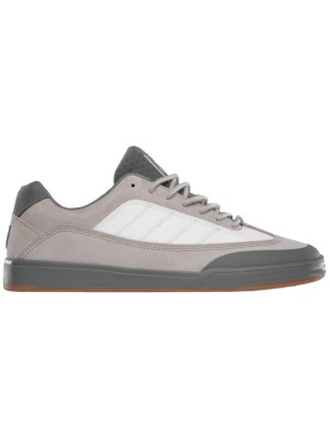 Buy Es Slb '97 Skate Shoes online at 