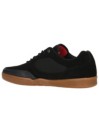 Es Swift 1.5 Skate Shoes