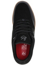Es Swift 1.5 Skate Shoes