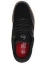 Es Swift 1.5 Skate Shoes