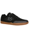 Es Swift 1.5 Skate Shoes