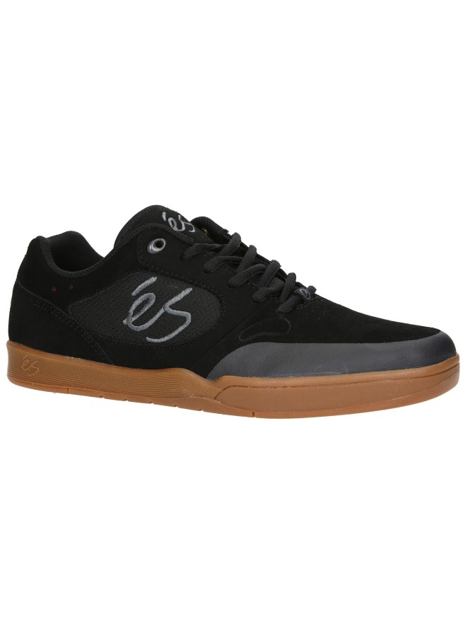 Es Swift 1.5 Skate Shoes