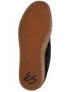 Es Swift 1.5 Skate Shoes