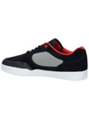 Es Swift 1.5 Skate Shoes