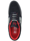 Es Swift 1.5 Skate Shoes