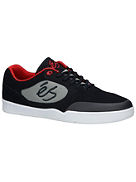 Swift 1.5 Chaussures de Skate