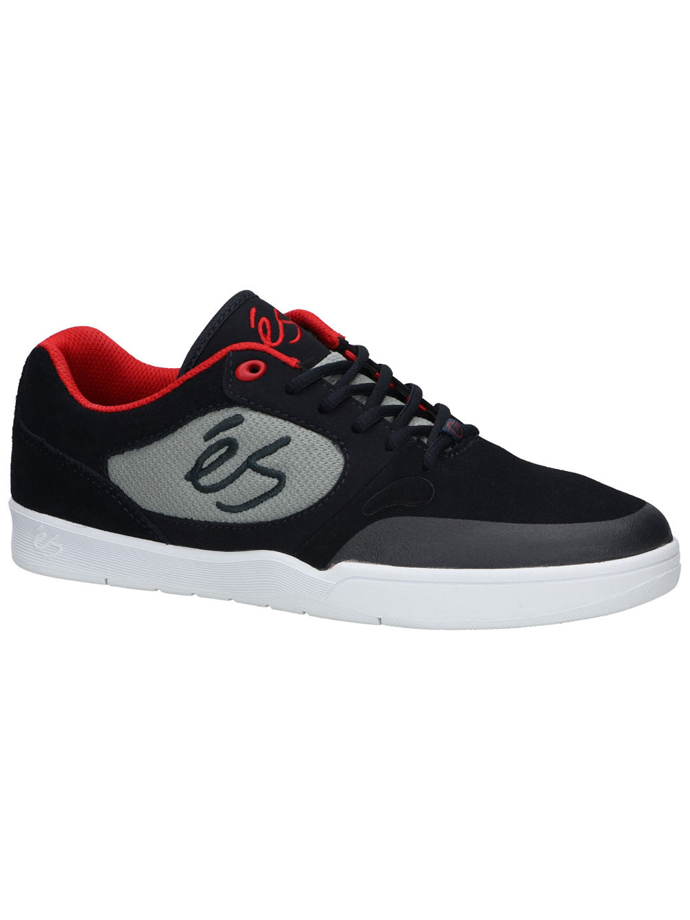 Swift 1.5 Chaussures de Skate