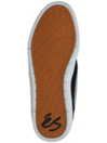 Es Swift 1.5 Skate Shoes