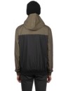 Iriedaily Auf Deck Jacket