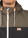 Iriedaily Auf Deck Jacket