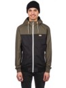 Iriedaily Auf Deck Jacket