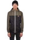 Iriedaily Auf Deck Jacket