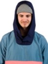 Herschel Voyage Anorakki
