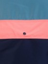 Herschel Voyage Anorakki