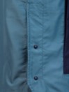 Herschel Voyage Anorakki