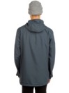 Fjällräven Greenland Wind Jacket