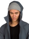 Fjällräven Greenland Wind Jacket