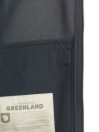 Fjällräven Greenland Wind Jacket