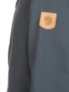 Fjällräven Greenland Wind Jacket
