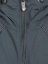 Fjällräven Greenland Wind Jacket