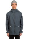 Fjällräven Greenland Wind Jacket