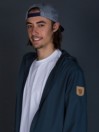 Fjällräven Greenland Wind Jacket