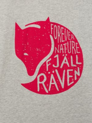 fjallraven forever nature