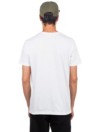 Iriedaily Tahiti T-Shirt