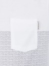 Iriedaily Tahiti T-Shirt