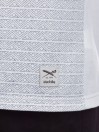 Iriedaily Tahiti T-Shirt