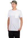 Iriedaily Tahiti T-Shirt