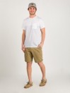 Iriedaily Tahiti T-Shirt