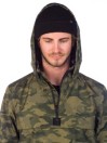 Iriedaily Gridstop Windbreaker