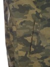 Iriedaily Gridstop Windbreaker