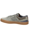 New Balance 358 Numeric Skate Shoes