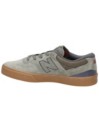 New Balance 358 Numeric Skate Shoes
