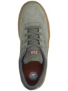 New Balance 358 Numeric Skate Shoes