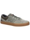 New Balance 358 Numeric Skate Shoes