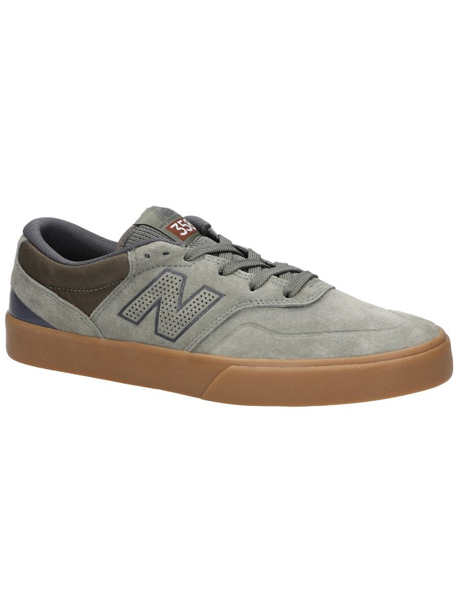 New Balance 358 Numeric Skate Shoes