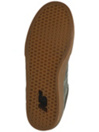 New Balance 358 Numeric Skate Shoes