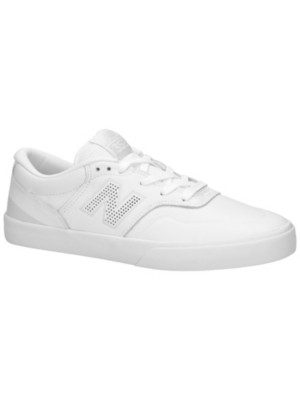 new balance 358 marrón
