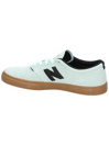 New Balance 345 Numeric Skateschuhe